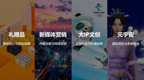 倒計(jì)時(shí)4天！限時(shí)報(bào)名開啟 首屆AIGC Festival品牌應(yīng)用大會(huì)暨生成式AI商業(yè)應(yīng)用展，誠(chéng)邀您前來(lái)打卡體驗(yàn)數(shù)字內(nèi)容制作服務(wù)